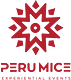 PERU MICE